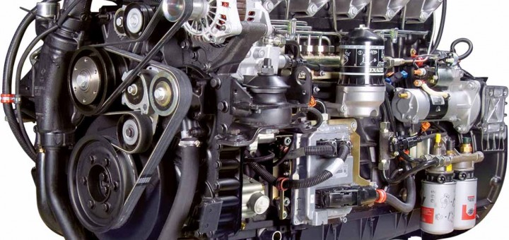 10. Маз с двигателем ямз 650. Маз 651. Маз с двигателем ямз 650. Двигатель рено ямз 650.