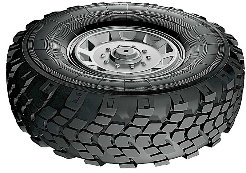 Шины r20. 390/95 R20 Кама Урал. Шина 390/95r20 Кама Урал нс18 Кам н.Камск.. Шины 390/95r20. Автошина 390/95r20 нс18, 156j Кама Урал.