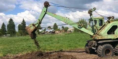 Обкатка Э-305