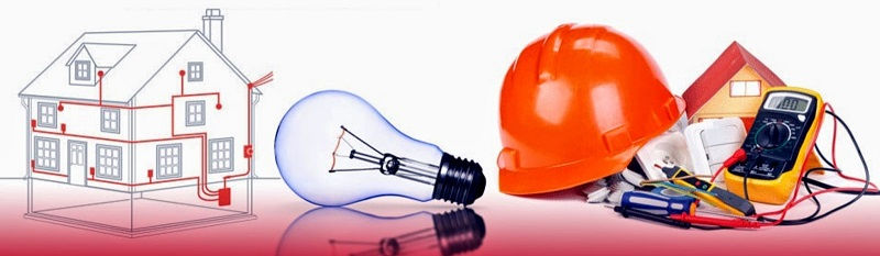 Зачем нужен электрик