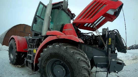 К-744 КИРОВЕЦ