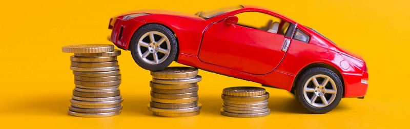 Автокредит: особенности, преимущества