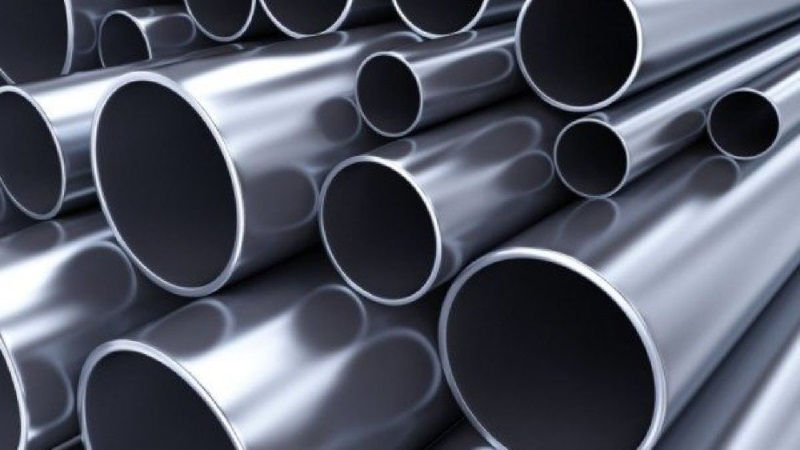 Классификация стальных труб