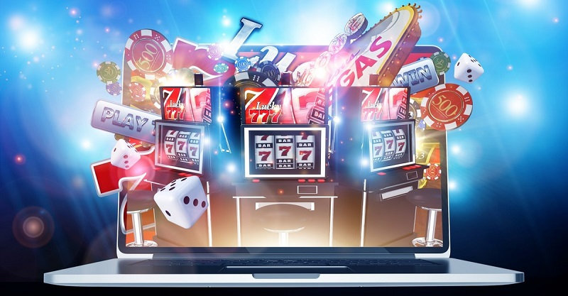 В гэмблинге важно не только разбираться в азартных развлечениях, но и понимать, как выводить деньги с онлайн-казино.Среди множества платёжных систем необходимо найти наиболее выгодный вариант, чтобы быстро и.
