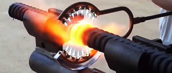 Невероятные Станки