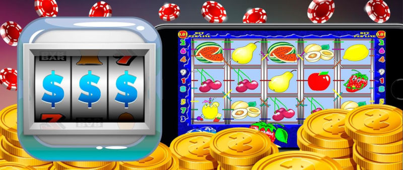 Как выбрать игорный клуб?