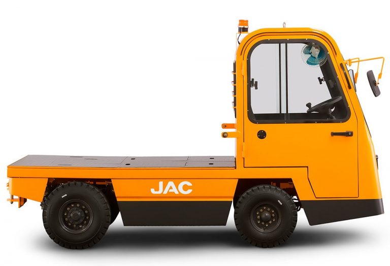 Jack автомобиль грузовой