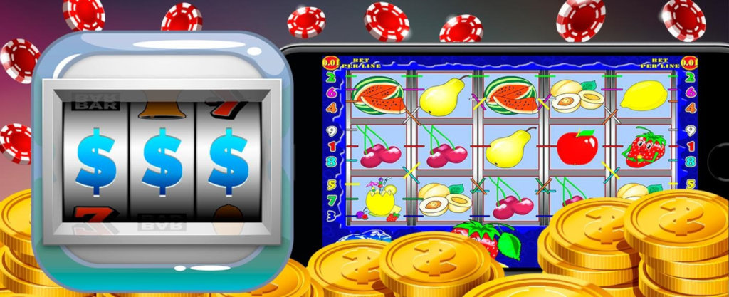 Игровые автоматы онлайн как снять деньги онлайн покер 888 на реальные