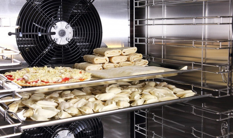 Холодильное оборудование Холодильное оборудование