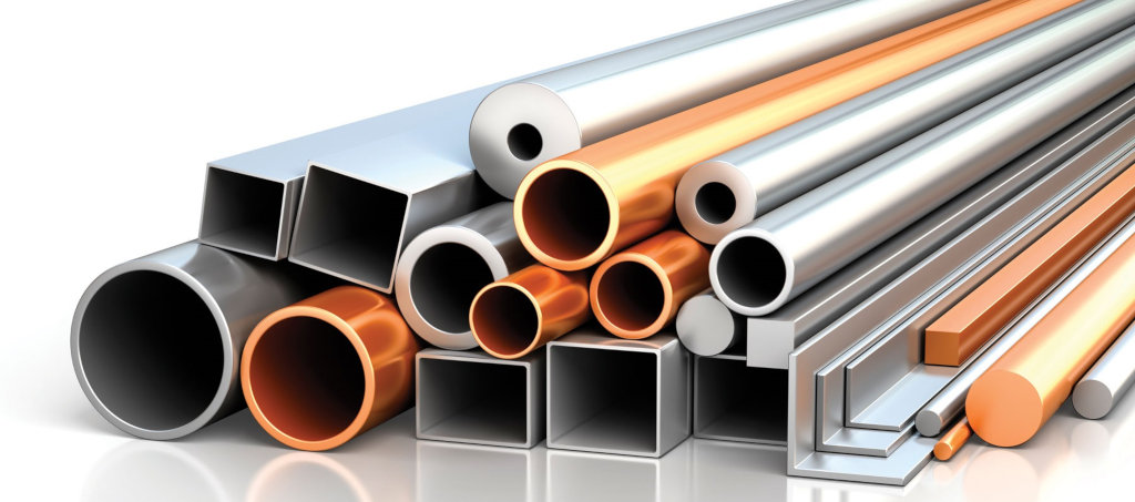 Металлопрокат