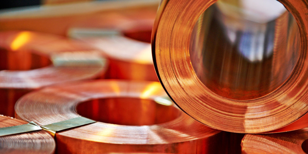 Металлопрокат