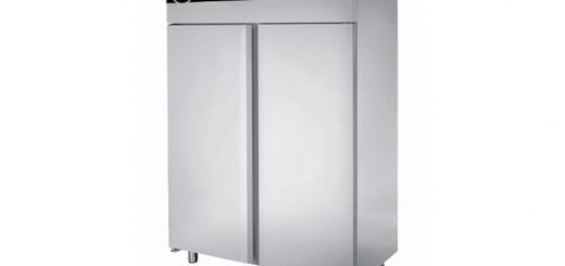 Холодильный шкаф Apach
