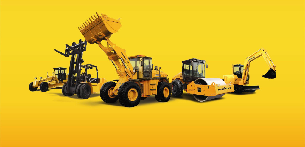 займ под спецтехнику