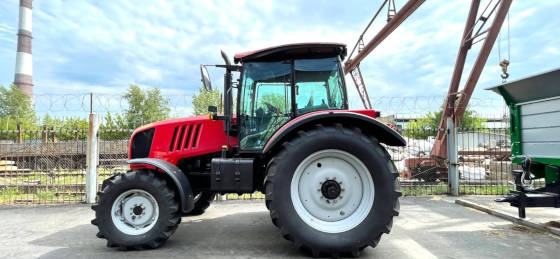 Беларус 2022В3-1732