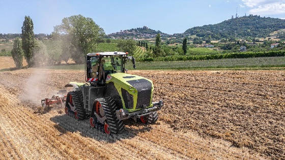 Grim 3000 GT «Ирма»