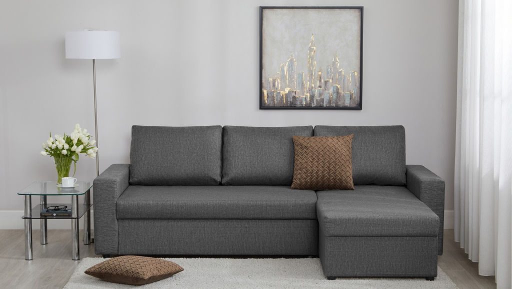 Какой диван выбрать?