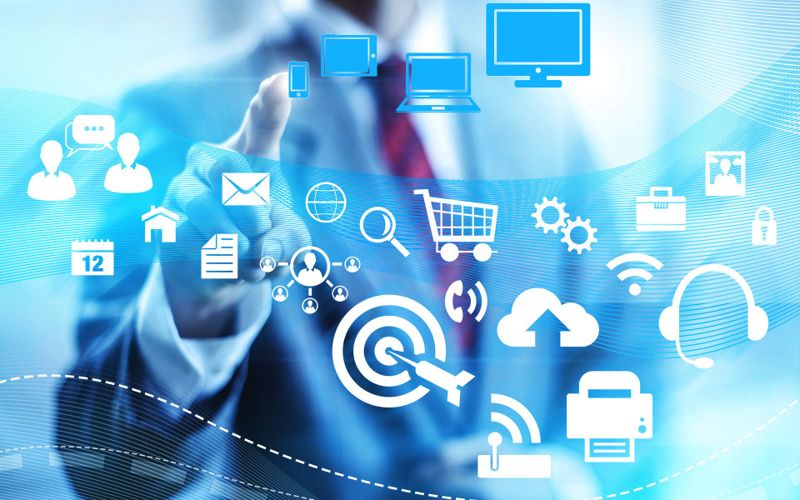 Госзакупки Казахстана