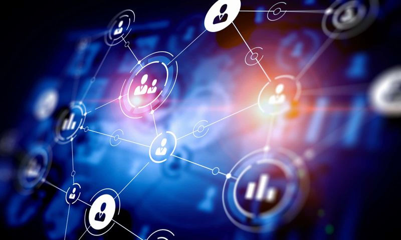 Приватные прокси