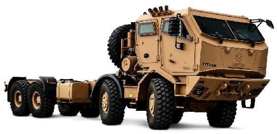 Anadolu Savunma SEYİT