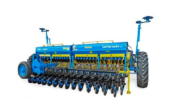 сеялки Ремсинтез