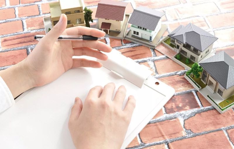 Оценочная экспертиза недвижимости