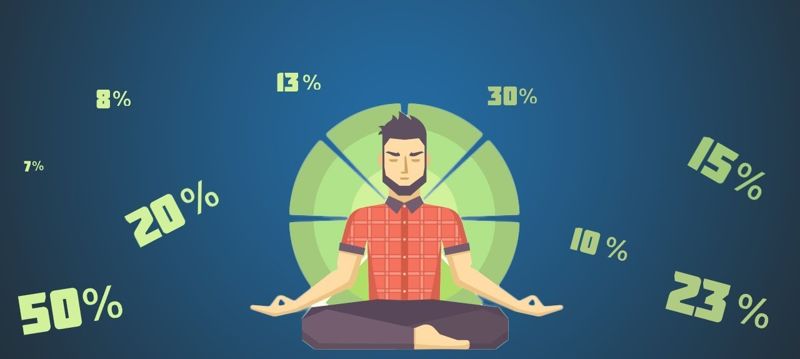 Как экономить на покупках?