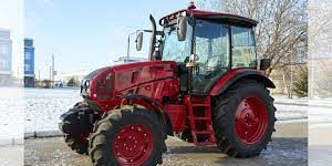 РОССИЙСКИЙ ANT4135FB