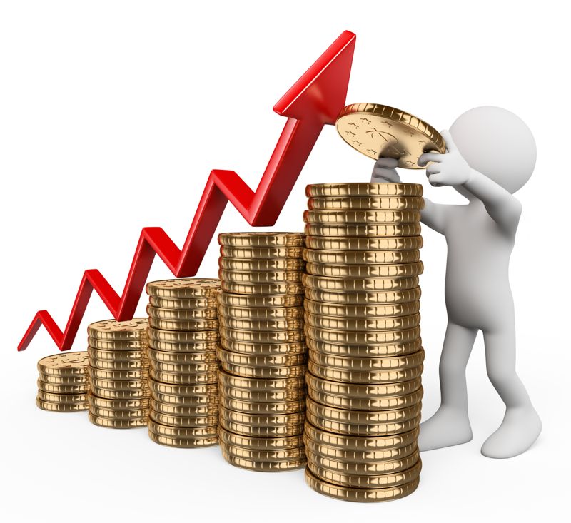 Бюджет движения денежных средств