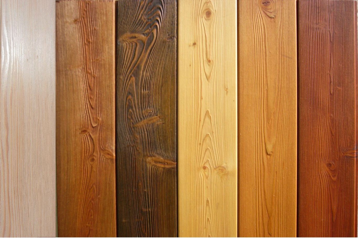 масло для обработки дерева