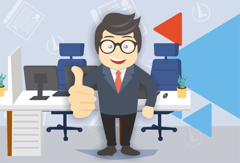 Оценка квалификации