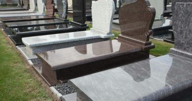 Заказать памятник в Сочи