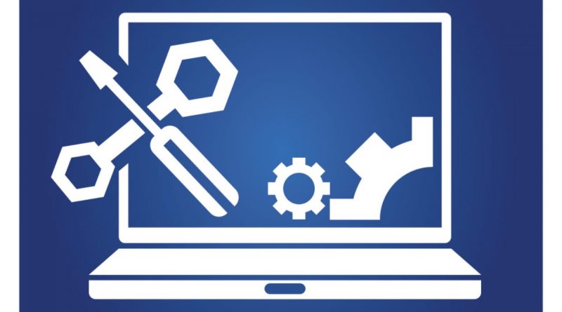 Производительность компьютеров и ноутбуков