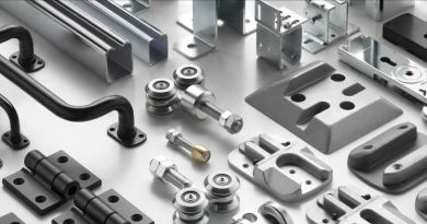 фурнитура для мебели