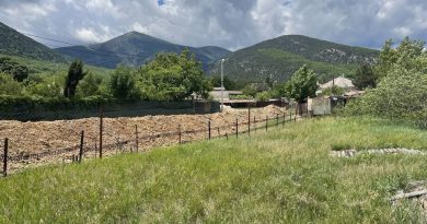 Купить участок в Севастополе