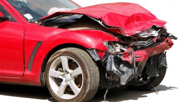 скупка автомобилей битых