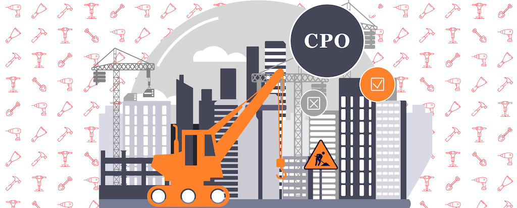 Саморегулируемая организация Саморегулируемая организация