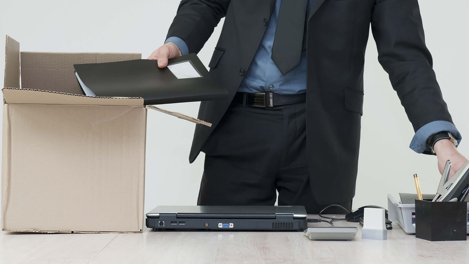 Ликвидация общества с ограниченной ответственностью