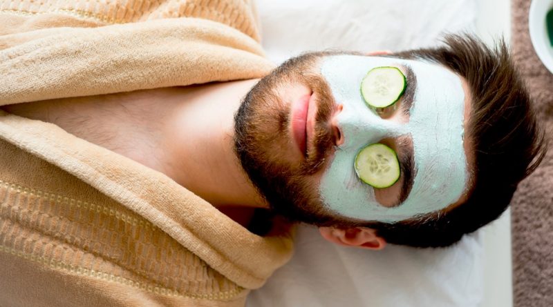 Спа-салоны как способ справиться со стрессом и улучшить качество жизни