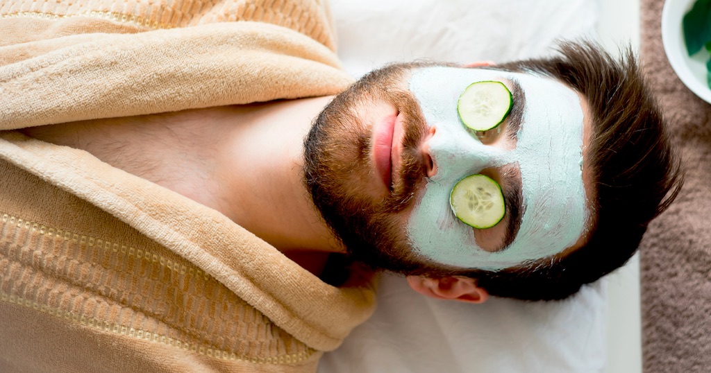 Спа-салоны как способ справиться со стрессом и улучшить качество жизни