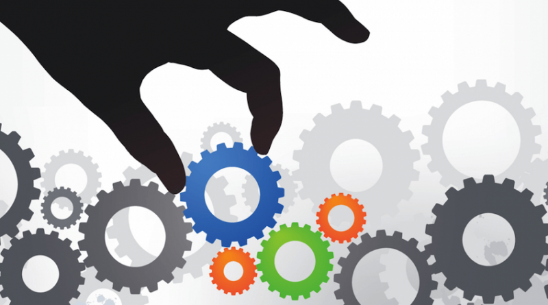 Бережливое производство