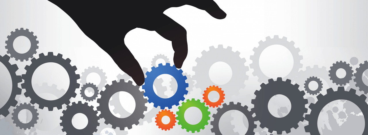 Бережливое производство