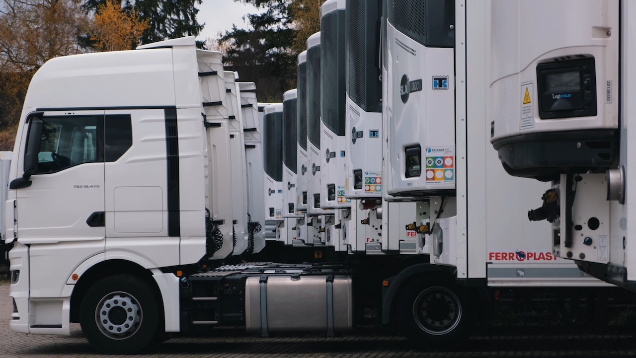 Лизинг спецтехники и грузовиков Лизинг спецтехники и грузовиков