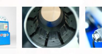 Оборудование для обжима РВД