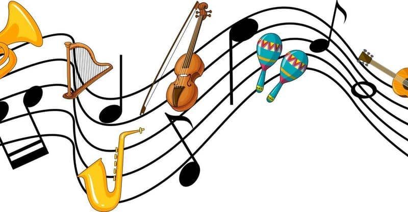 Песня на заказ