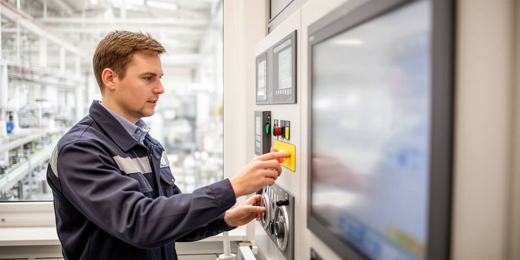 Автоматизация и мониторинг процессов Автоматизация и мониторинг процессов