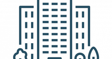 Купить квартиру