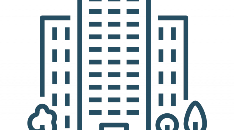 Купить квартиру