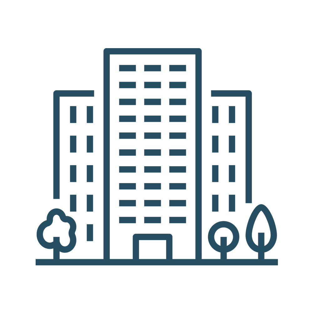 Купить квартиру