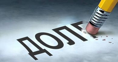 Как списать долги по наследству