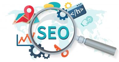 SEO-задачи